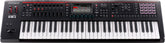 Roland Fantom-06 Workstation Keyboard - Taal Musicals